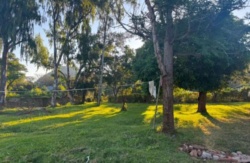 Mutare Bed & Breakfast | 399 Place