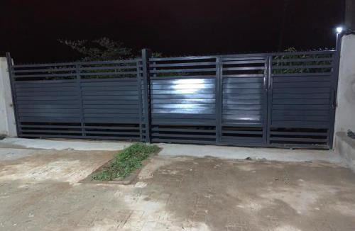Mutare Apartment | 399 Place