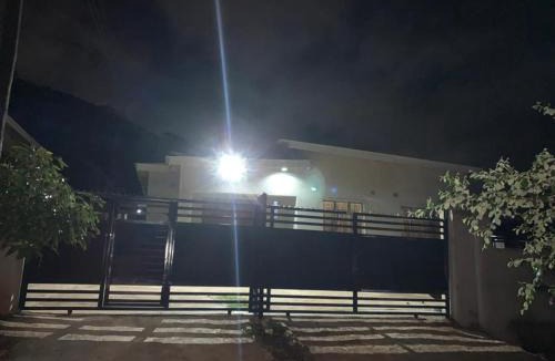 Mutare Apartment | 399 Place