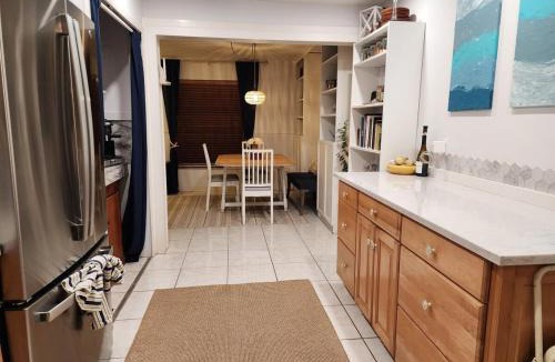 Cocoa House | 3BR Oasis with Pool in Cocoa