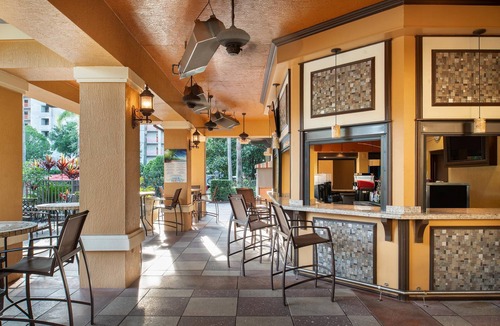 Florida Central Atlantic Coast Condo | 3BR Resort Condo Near Disney, Universal & SeaWorld No resort fee