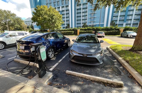 Florida Central Atlantic Coast Condo | 3BR Resort Condo Near Disney, Universal & SeaWorld No resort fee
