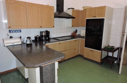 Victoria Falls House | 4 Bedroom House Adjacent To The Victoria Falls National Park