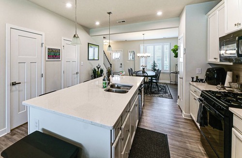 Lewes House | 4 Mi to Savannah Beach! Extended Lewes Retreat