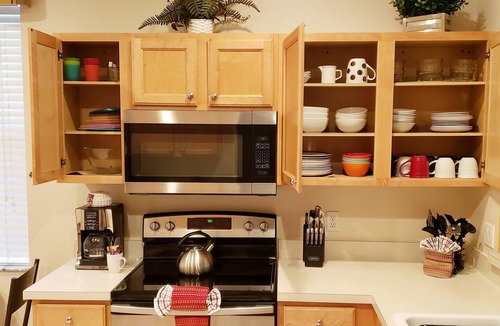 Highlands Reserve House | 💥$40 OFF SPECIAL ALL-INCLUSIVE HOME. NEAR DISNEYWORLD PREMIUM LOCATION 💥