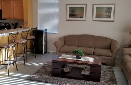 Highlands Reserve House | 💥$40 OFF SPECIAL ALL-INCLUSIVE HOME. NEAR DISNEYWORLD PREMIUM LOCATION 💥