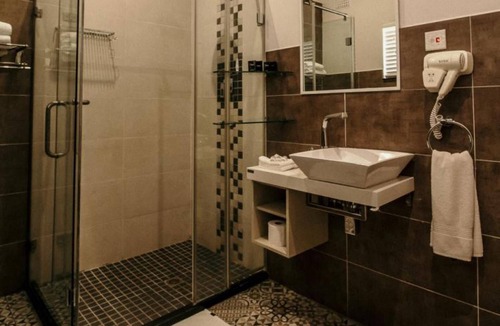 Harare Apartment | 5 Sandalwood Lodge in Mount Pleasant - 2020