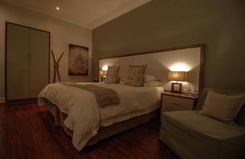 Harare Apartment | 5 Sandalwood Lodge in Mount Pleasant - 2020