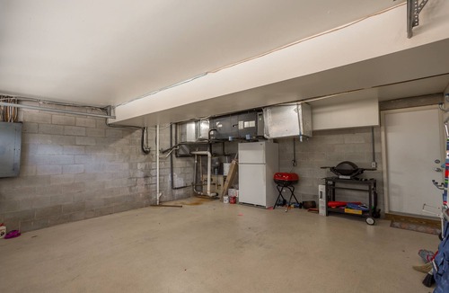 South Rehoboth House | 5BR Ocean Front Townhouse Pet Friendly Recent Updates/Parking