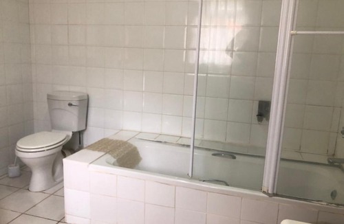 Harare Apartment | A boutique lodge situated in a serene environment - 2022