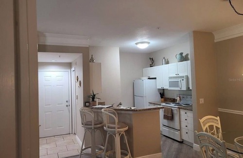 Palmer Ranch Condo | A+ Sarasota Condo/sleeps 4- Close to Siesta Key Beach