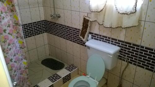 Solwezi Apartment | AASO HOTEL