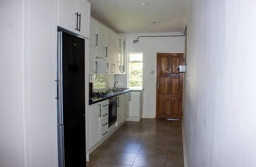 Harare Apartment | Adam's Place, Unit 4