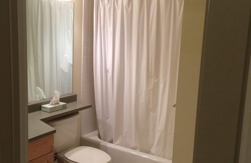Stratton Mountain Condo | Adjacent to Village/Walking Distance To Ski Lifts