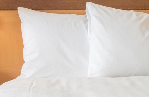 Shearer Hills - Ridgeview Hotel | Aloft by Marriott San Antonio Airport