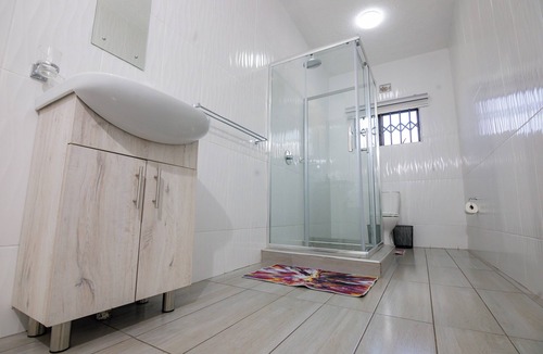 Victoria Falls Hotel | Amakhosi Hotel