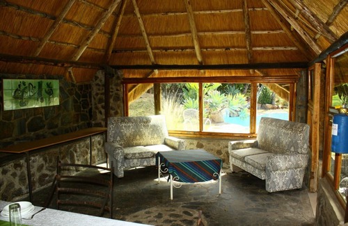 Bulawayo Apartment | Amazing Executive deluxe 1