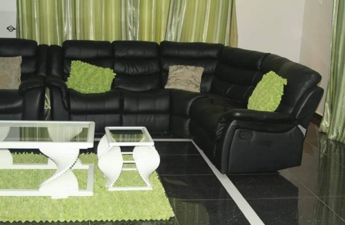 Harare House | Amazing Guest House - short stay accommodation