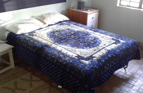 Juliasdale House | Amazing holiday home in Juliasdale, Nyanga, Zimbabwe - Pazororo Cottage