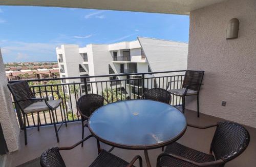 Butler Beach House | Anastasia 614