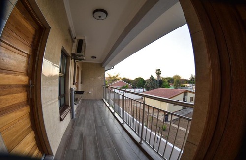 Gaborone Apartment | Apartment Two-One-Two Eleven