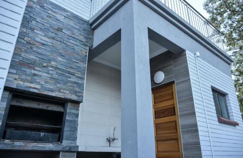 Gaborone Apartment | Apartment Two-One-Two Eleven