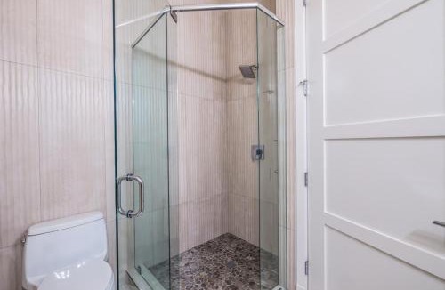 Holmes Beach House | Aqua Bay