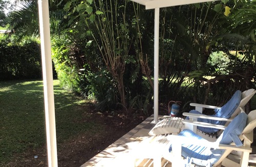 Harare East Apartment | Avondale Executive Luxury Apartment (Close to all amenities)