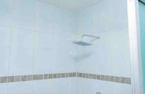 Harare Apartment | Bako Ra Vero 2 bedroom apartment