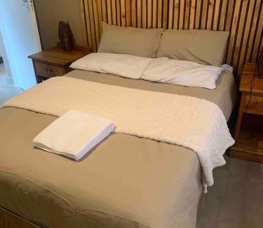 Harare Apartment | Bako Ra Vero 2 bedroom apartment