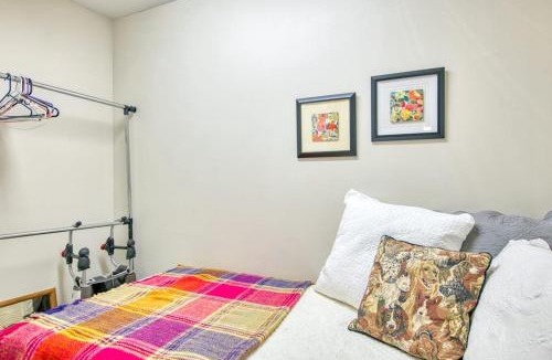 Waynesville House | Balsam View