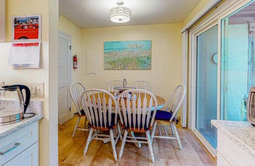 Bethany Beach House | Bayberry Woods - 714 Bayberry Circle