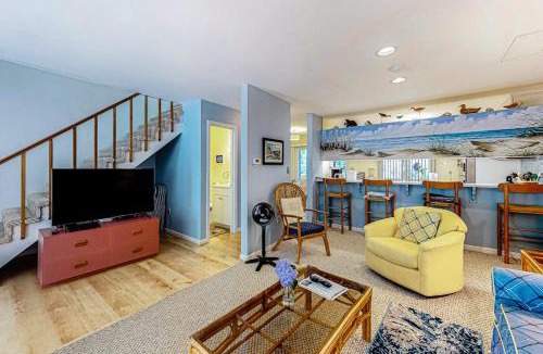Bethany Beach House | Bayberry Woods - 714 Bayberry Circle