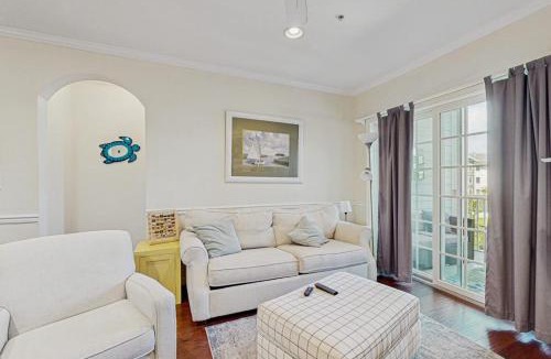 Sun Ridge House | Bayside Resort - 31574 Winterberry Pkwy #206
