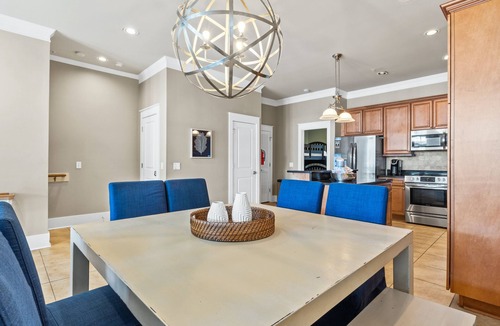 Kiska Beach House | Beachfront Beauty with Pool, Sleeps 14, Family Favorite, Stunning Gulf Views