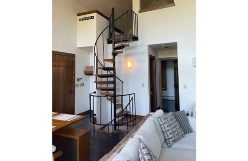 Rochester Cottage | Bear’s Den Green Mountain Retreat