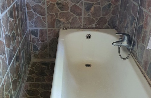 Juliasdale Cottage | Beautiful 1-Bed Cottage in Juliasdale