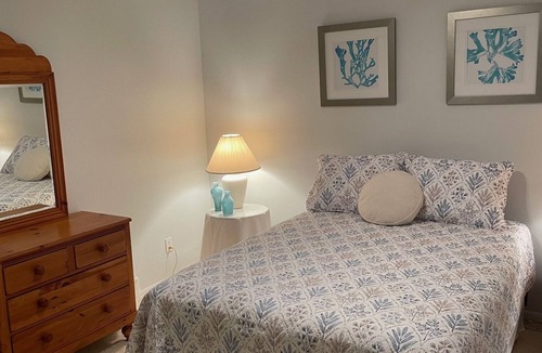 Palmer Ranch Condo | Beautiful 1st floor Golf Course Condominium in Stoney Brook Resort, Sarasota FL.