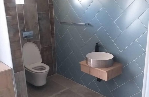Bulawayo House | Beautiful ,No Fuss, Serene 3 Bed House in Bulawayo