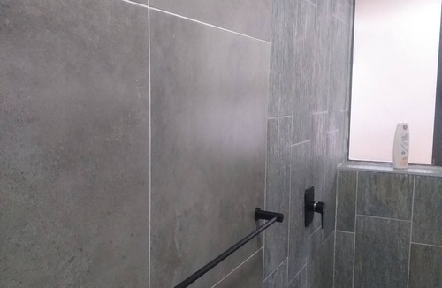 Bulawayo House | Beautiful ,No Fuss, Serene 3 Bed House in Bulawayo