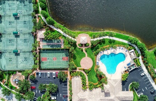 Palmer Ranch Other | Beautiful Pool Home in Palmer Ranch Sarasota Florida