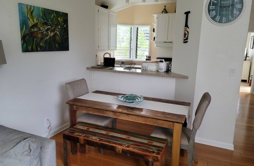 Princeville Condo | Beautiful Princeville Condo