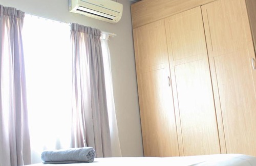 Kitwe Apartment | Bella Nova Guest House and Apartments