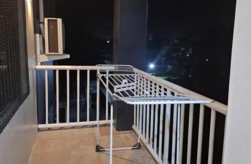 Martintar Apartment | BellaTropical Guest House