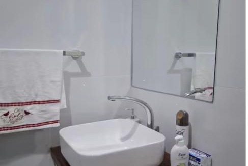 Martintar Apartment | BellaTropical Guest House
