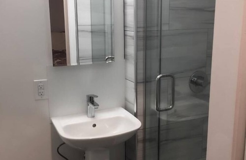 Northwest Berkeley Hotel | Berkeley Inn