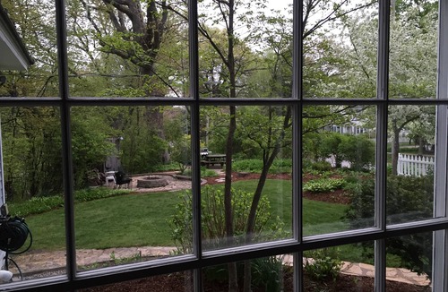 Saugatuck House | Best Place in Town! Summer Filling Fast! Winter & Spring Getaways Are Wonderful!