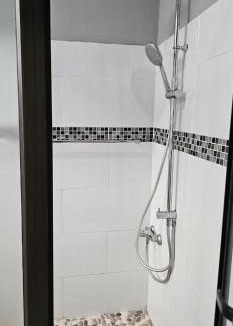 Harare East Bed & Breakfast | Borrowdale property