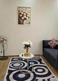 Harare East Bed & Breakfast | Borrowdale property
