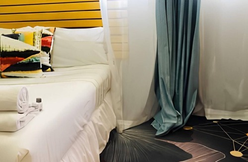 Bulawayo Bed & Breakfast | Breeze Guest House